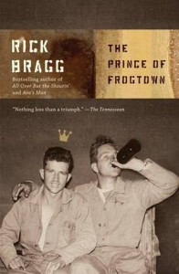 Baixar Prince of frogtown, the pdf, epub, eBook