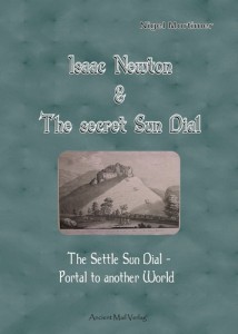 Baixar Isaac newton & the secret sun dial portal pdf, epub, eBook
