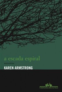 Baixar Escada espiral, a pdf, epub, eBook