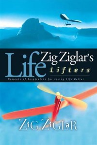 Baixar Zig ziglar’s life lifters pdf, epub, eBook