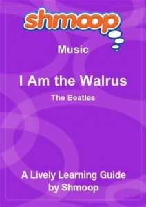 Baixar Shmoop music guide: hotel california pdf, epub, eBook