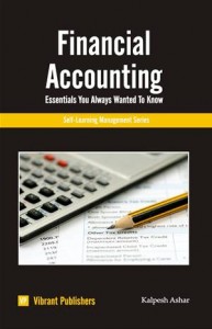 Baixar Financial accounting essentials you always pdf, epub, eBook