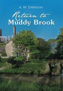 Baixar Return to muddy brook pdf, epub, eBook