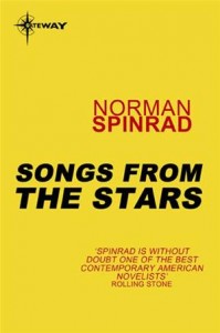 Baixar Songs from the stars pdf, epub, eBook