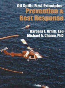 Baixar Oil spills first principles: prevention and best pdf, epub, eBook
