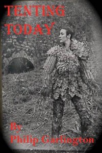Baixar Tenting today pdf, epub, eBook