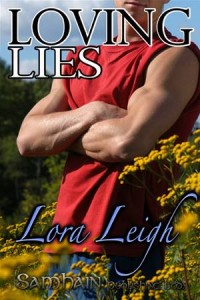 Baixar Loving lies pdf, epub, eBook