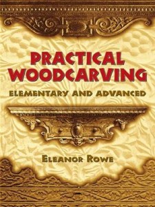 Baixar Practical woodcarving pdf, epub, eBook