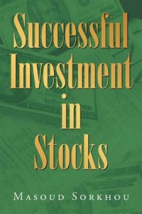 Baixar Successful investment in stocks pdf, epub, eBook