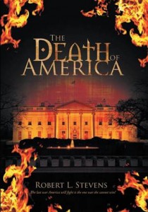 Baixar Death of america, the pdf, epub, eBook