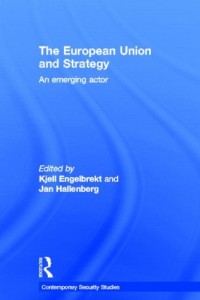 Baixar Emancipating the banking system and developing mar pdf, epub, eBook