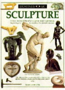 Baixar Sculpture pdf, epub, eBook