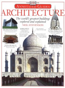 Baixar Architecture pdf, epub, eBook