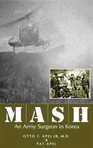 Baixar Mash pdf, epub, eBook
