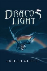 Baixar Dracos light pdf, epub, eBook