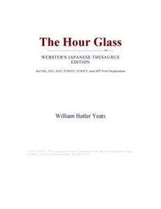 Baixar Hour glass (webster’s japanese thesaurus pdf, epub, eBook