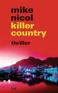 Baixar Killer country pdf, epub, eBook