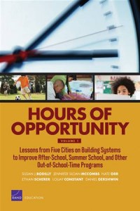 Baixar Hours of opportunity, volume 1 pdf, epub, eBook