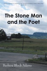 Baixar Stone man and the poet, the pdf, epub, eBook