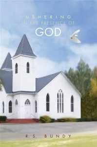 Baixar Ushering in the presence of god pdf, epub, eBook