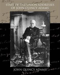 Baixar State of the union addresses of william j. pdf, epub, eBook