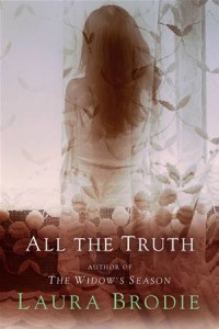 Baixar All the truth pdf, epub, eBook
