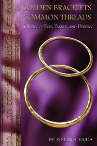 Baixar Golden bracelets common threads pdf, epub, eBook