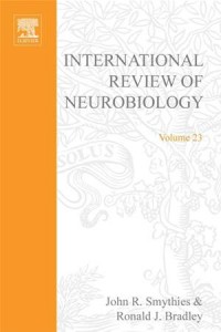 Baixar International review neurobiology v 23 pdf, epub, eBook