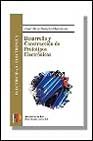 Baixar Desarrollo y construccion de prototipos electronic pdf, epub, eBook