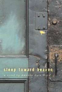 Baixar Sleep toward heaven pdf, epub, eBook