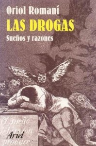 Baixar Drogas, las pdf, epub, eBook