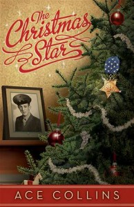 Baixar Christmas star, the pdf, epub, eBook