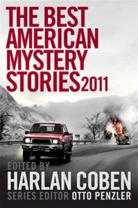 Baixar Best american mystery stories 2011, the pdf, epub, eBook