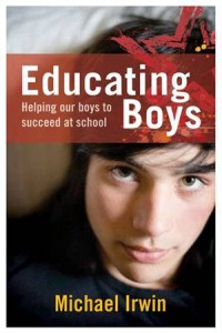 Baixar Educating boys pdf, epub, eBook