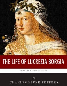 Baixar Life of lucrezia borgia, the pdf, epub, eBook