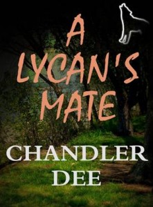 Baixar Lycan’s mate, a pdf, epub, eBook