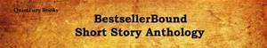 Baixar Bestsellerbound short story anthology pdf, epub, eBook