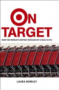 Baixar On target pdf, epub, eBook