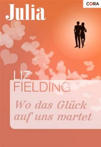 Baixar Wo das gluck auf uns wartet pdf, epub, eBook