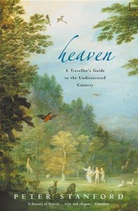 Baixar Heaven: a travellers guide to the undiscovered pdf, epub, eBook