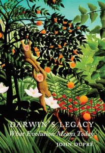 Baixar Darwin’s legacy: what evolution means today pdf, epub, eBook