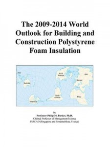 Baixar 2009-2014 world outlook for building and pdf, epub, eBook