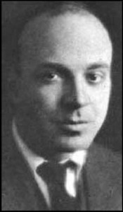 Baixar Rosinante to the road again pdf, epub, eBook