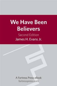 Baixar We have been believers pdf, epub, eBook
