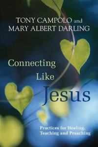 Baixar Connecting like jesus pdf, epub, eBook