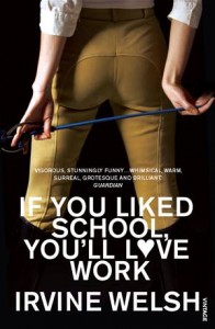 Baixar If you liked school, you’ll love work pdf, epub, eBook