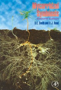 Baixar Mycorrhizal symbiosis pdf, epub, eBook