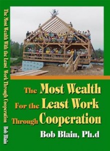 Baixar Most wealth: for the least work through pdf, epub, eBook