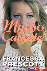 Baixar Mucho caliente! pdf, epub, eBook