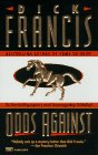 Baixar Odds against pdf, epub, eBook